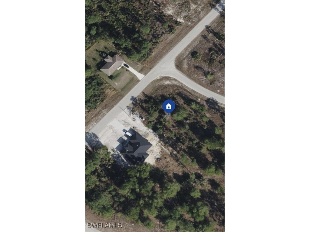 1036 Manning Street Lehigh Acres FL 33974 225067915 image1