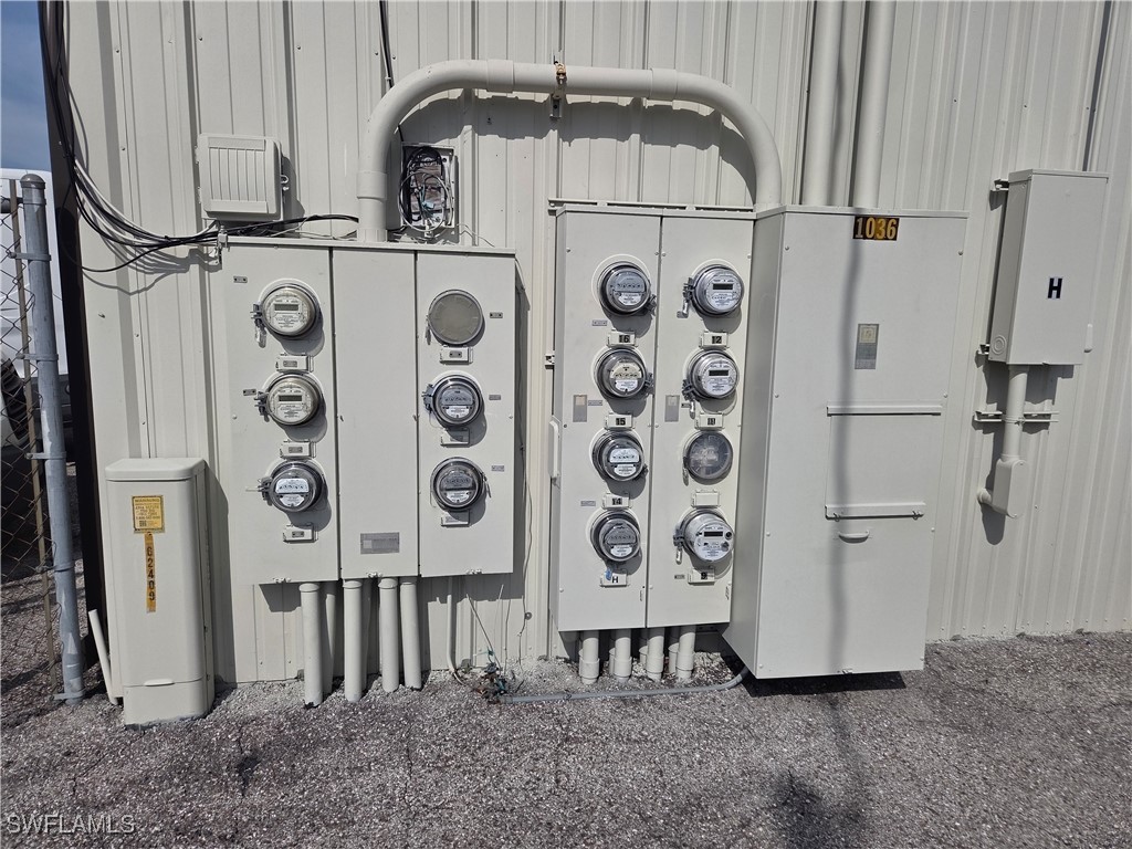 1036 NE Pine Island Road Cape Coral FL 33909 225062577 image10