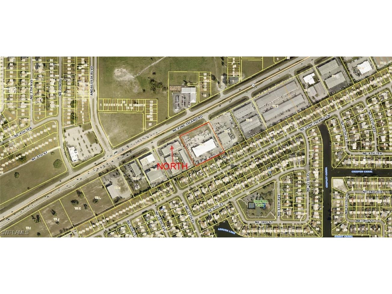 1036 NE Pine Island Road Cape Coral FL 33909 225062577 image2