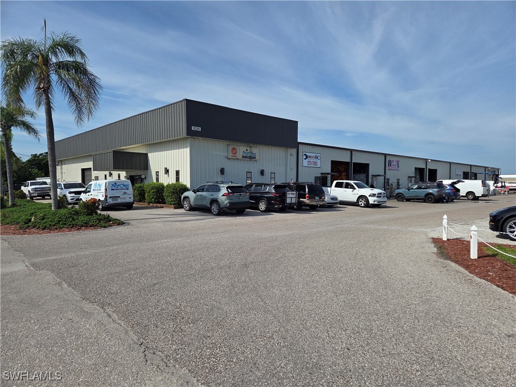 1036 NE Pine Island Road Cape Coral FL 33909 225062577 image3