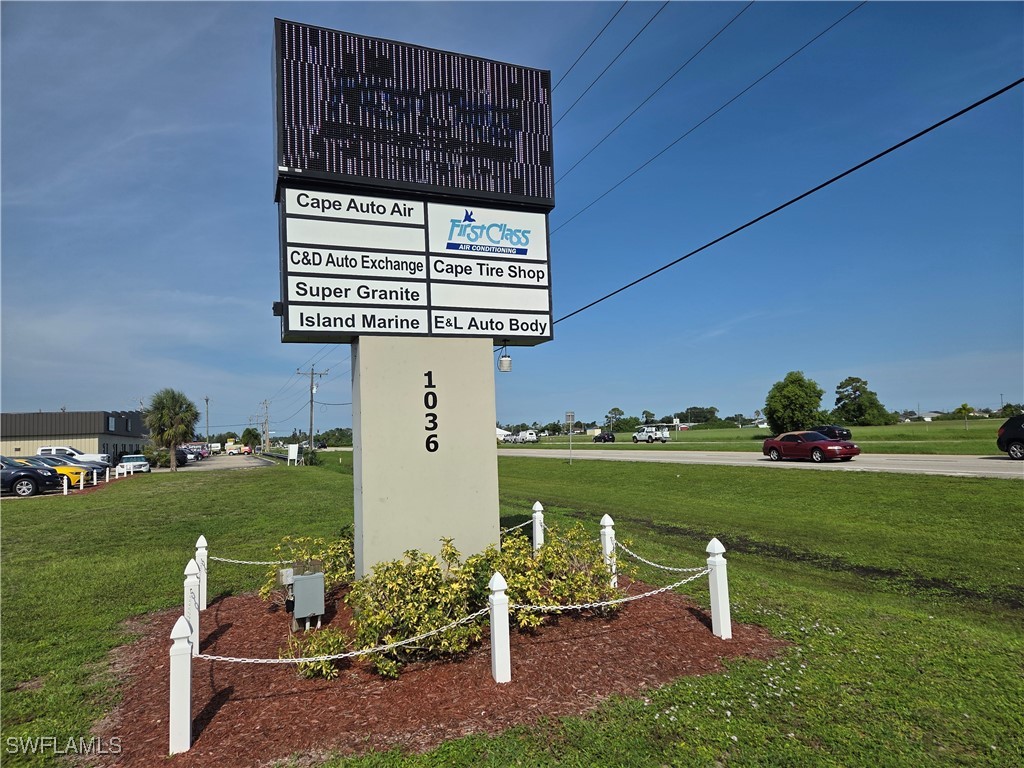 1036 NE Pine Island Road Cape Coral FL 33909 225062577 image4