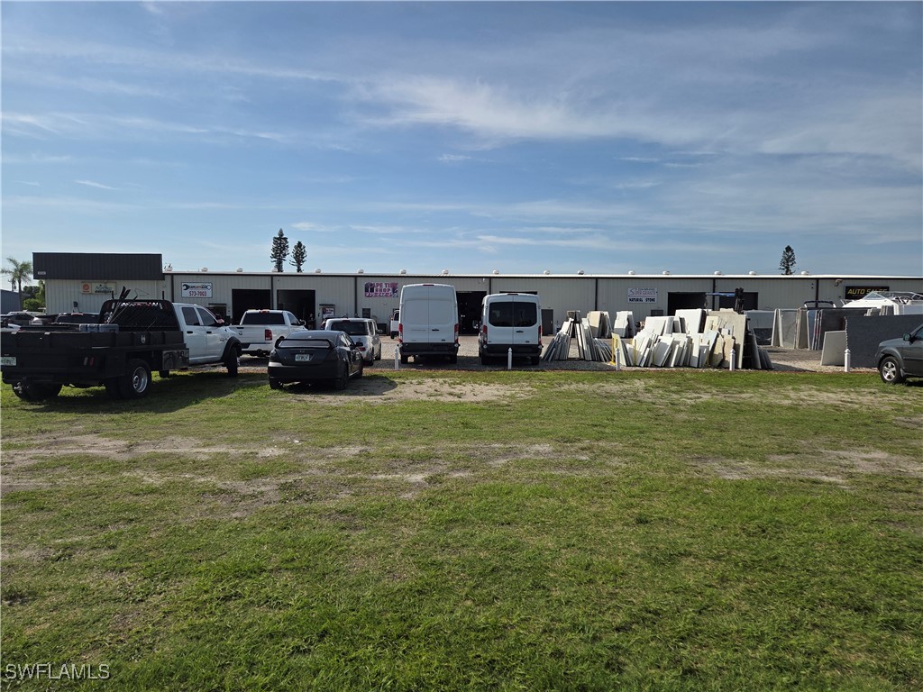 1036 NE Pine Island Road Cape Coral FL 33909 225062577 image5