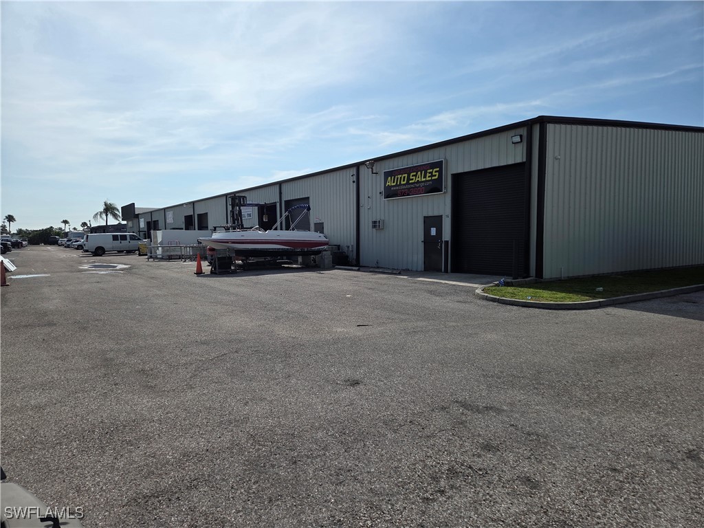 1036 NE Pine Island Road Cape Coral FL 33909 225062577 image6