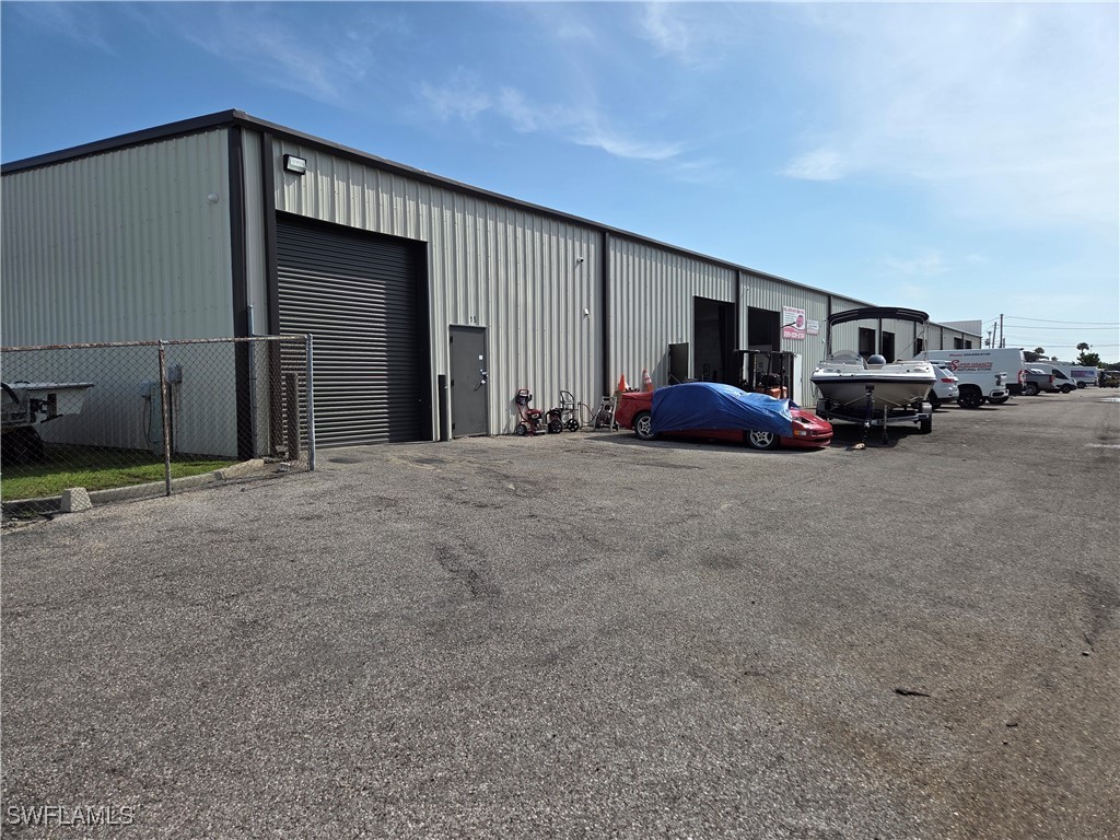 1036 NE Pine Island Road Cape Coral FL 33909 225062577 image7