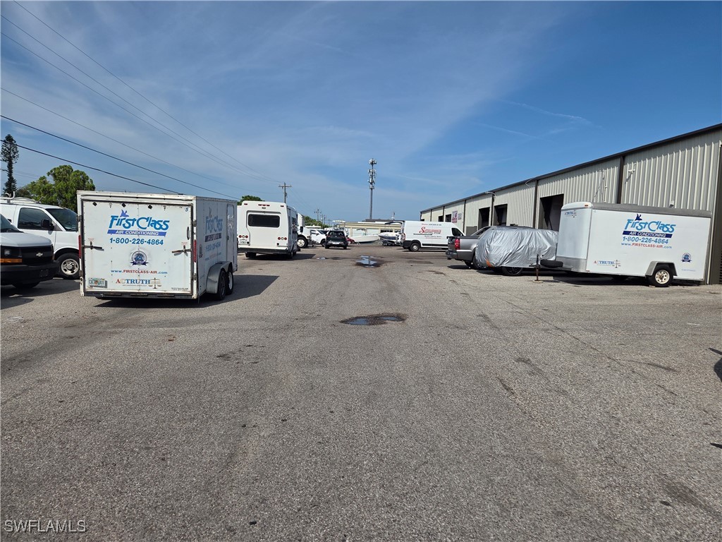 1036 NE Pine Island Road Cape Coral FL 33909 225062577 image8