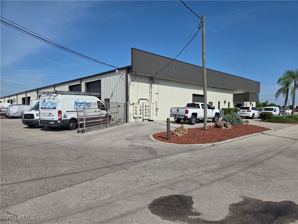 1036 NE Pine Island Road Cape Coral FL 33909 225062577 image9