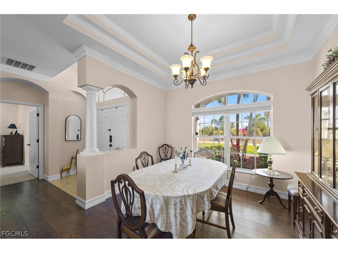 1036 NW 33rd Avenue Cape Coral FL 33993 2026007887 image10
