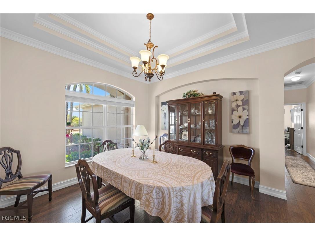 1036 NW 33rd Avenue Cape Coral FL 33993 2026007887 image11