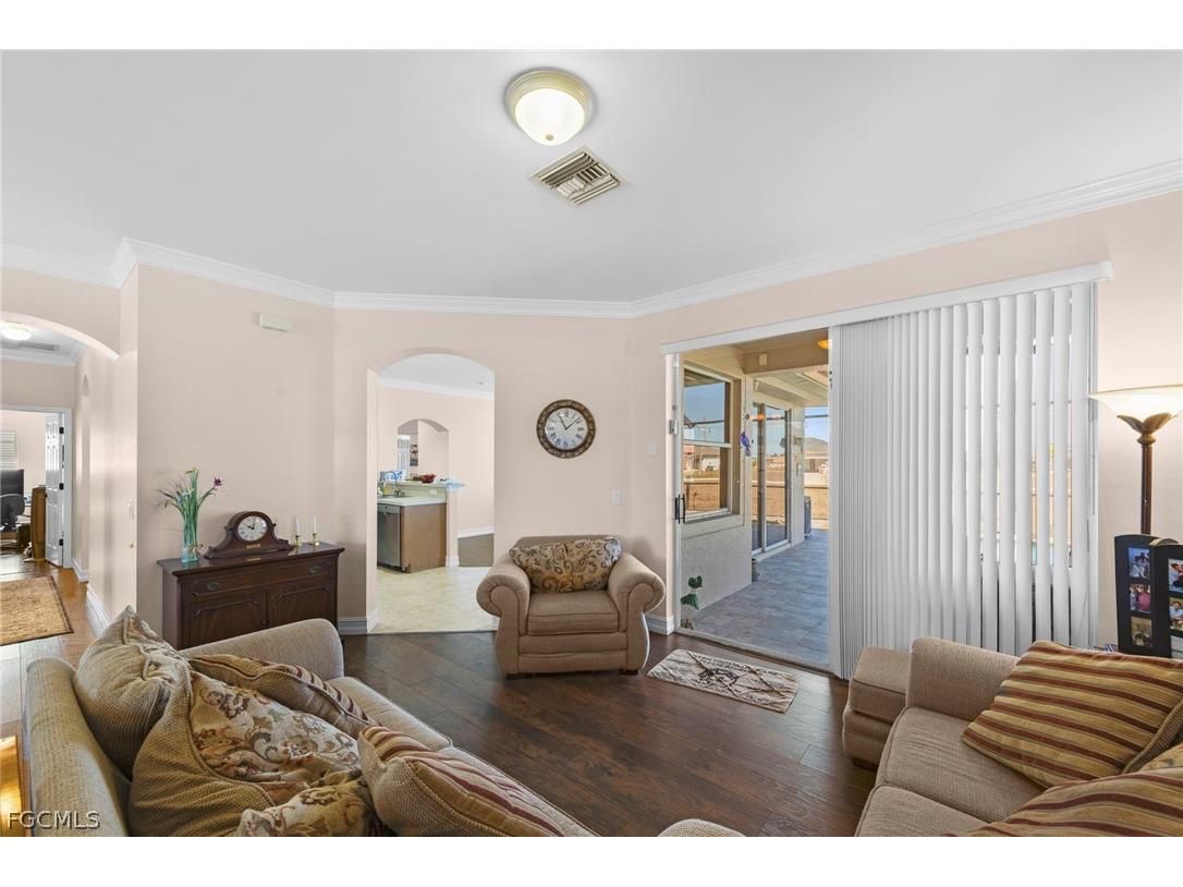 1036 NW 33rd Avenue Cape Coral FL 33993 2026007887 image12