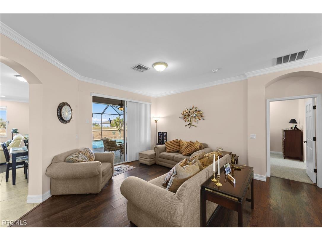 1036 NW 33rd Avenue Cape Coral FL 33993 2026007887 image13