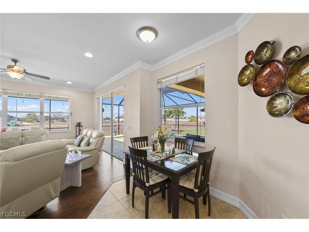 1036 NW 33rd Avenue Cape Coral FL 33993 2026007887 image17