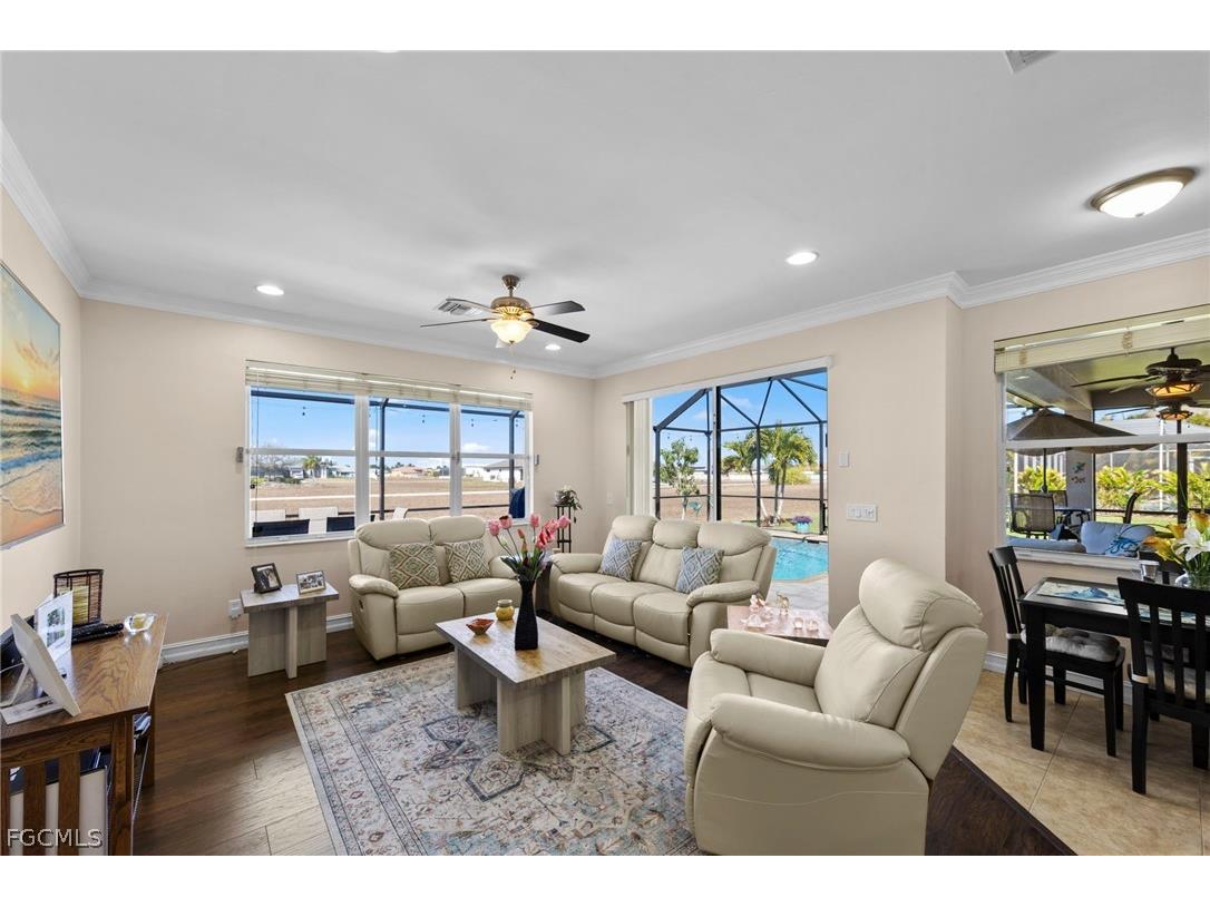 1036 NW 33rd Avenue Cape Coral FL 33993 2026007887 image18
