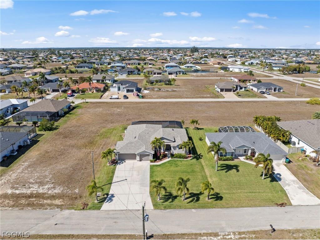 1036 NW 33rd Avenue Cape Coral FL 33993 2026007887 image2