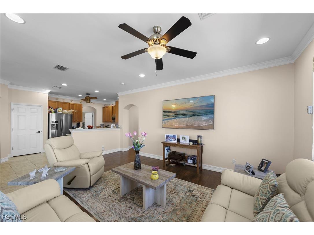 1036 NW 33rd Avenue Cape Coral FL 33993 2026007887 image20