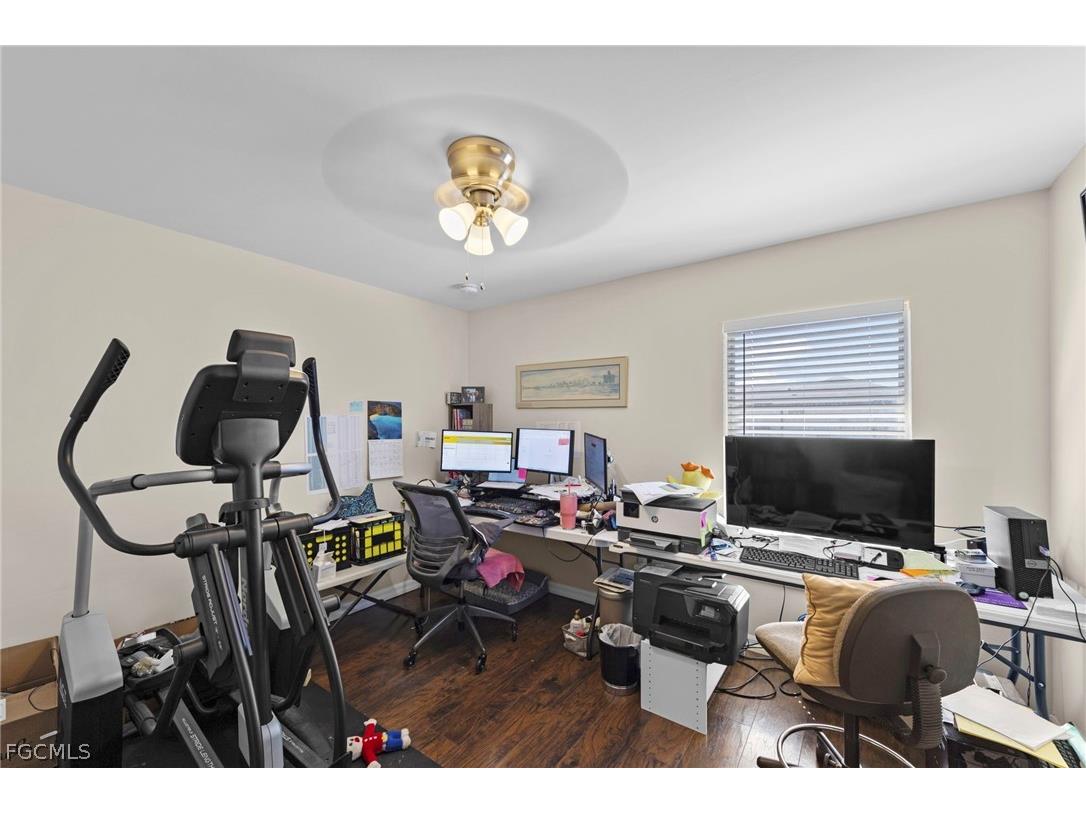 1036 NW 33rd Avenue Cape Coral FL 33993 2026007887 image22