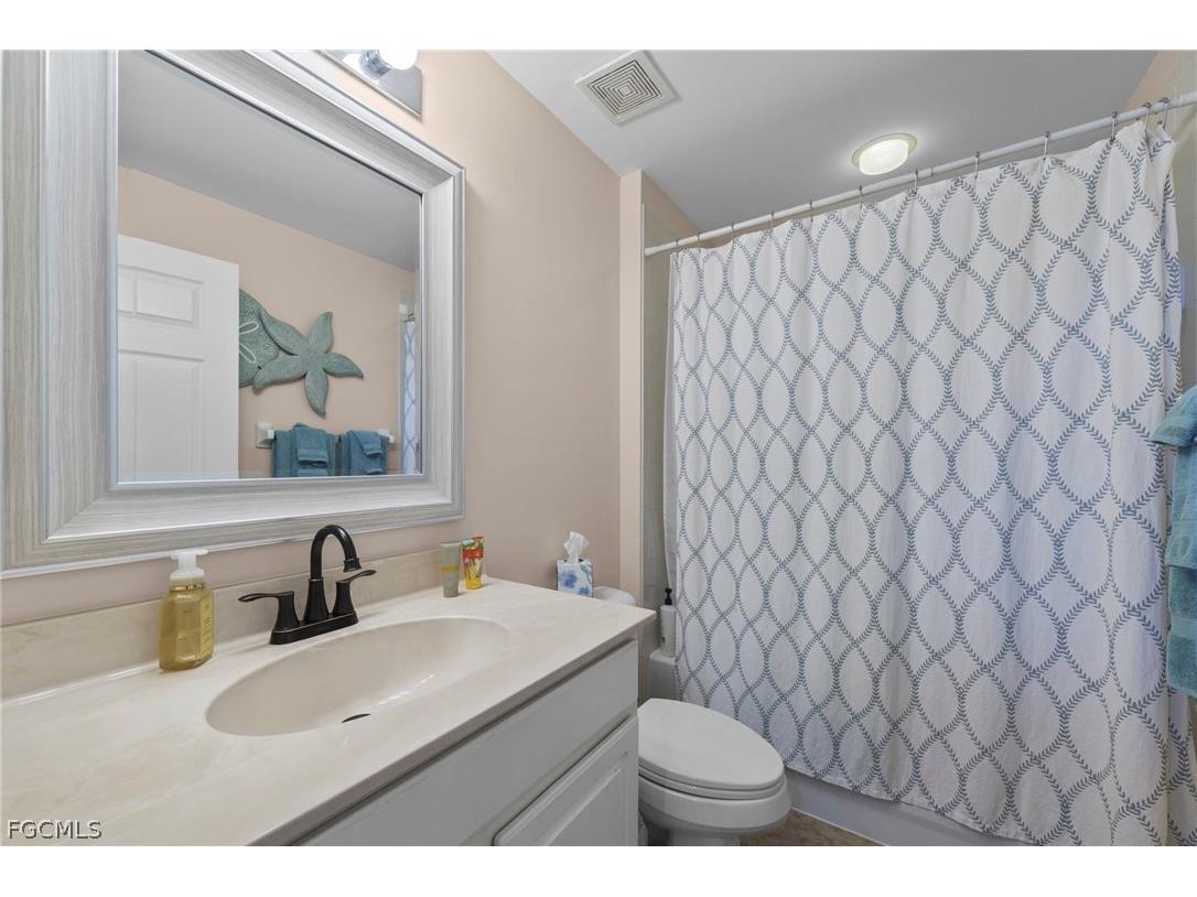 1036 NW 33rd Avenue Cape Coral FL 33993 2026007887 image23