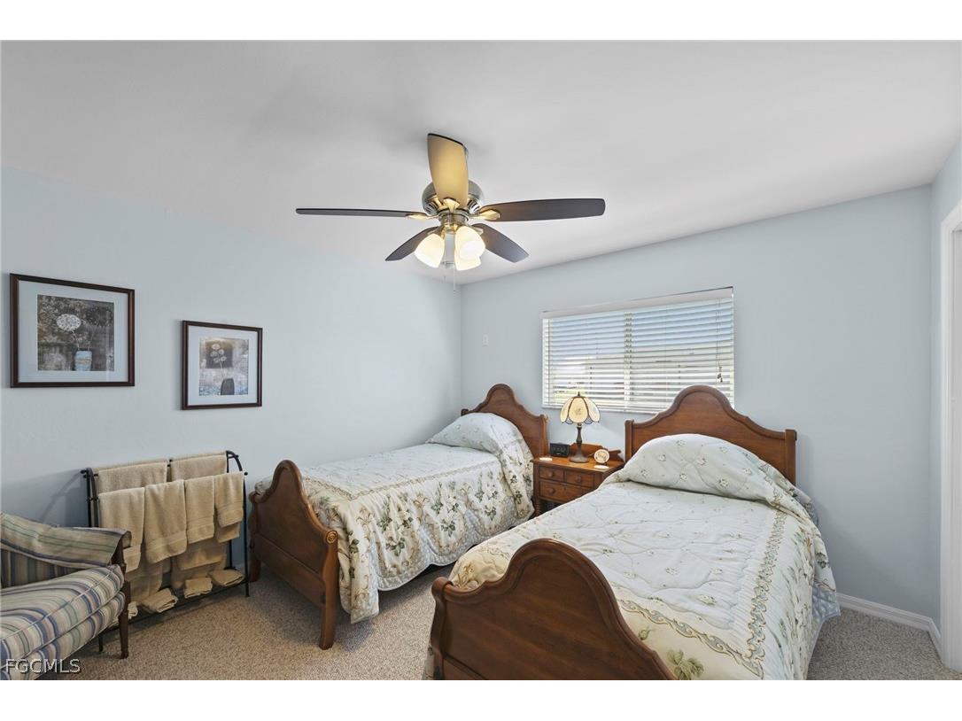 1036 NW 33rd Avenue Cape Coral FL 33993 2026007887 image24
