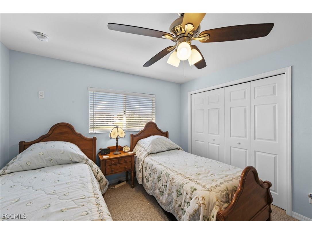 1036 NW 33rd Avenue Cape Coral FL 33993 2026007887 image25
