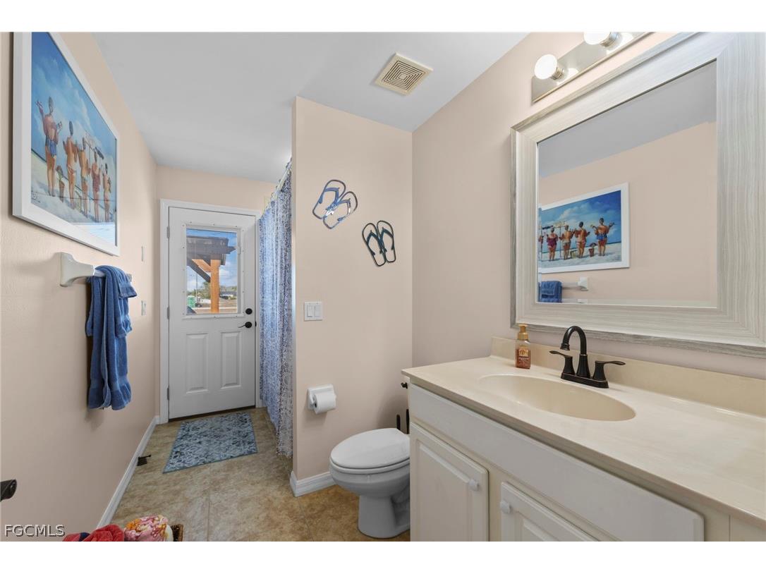 1036 NW 33rd Avenue Cape Coral FL 33993 2026007887 image26