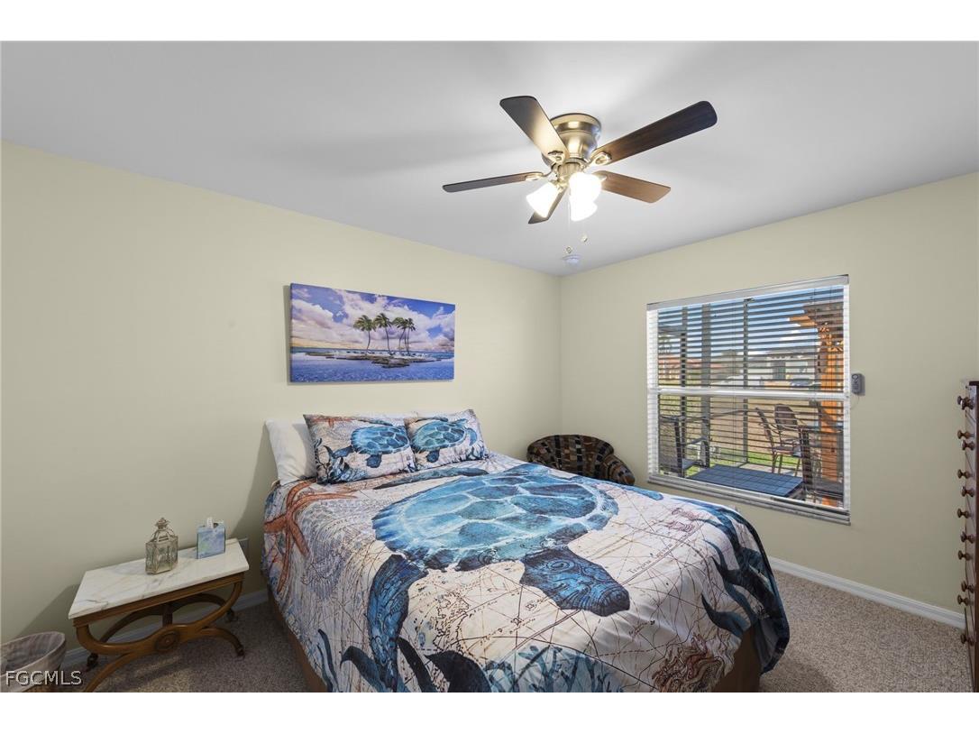 1036 NW 33rd Avenue Cape Coral FL 33993 2026007887 image27