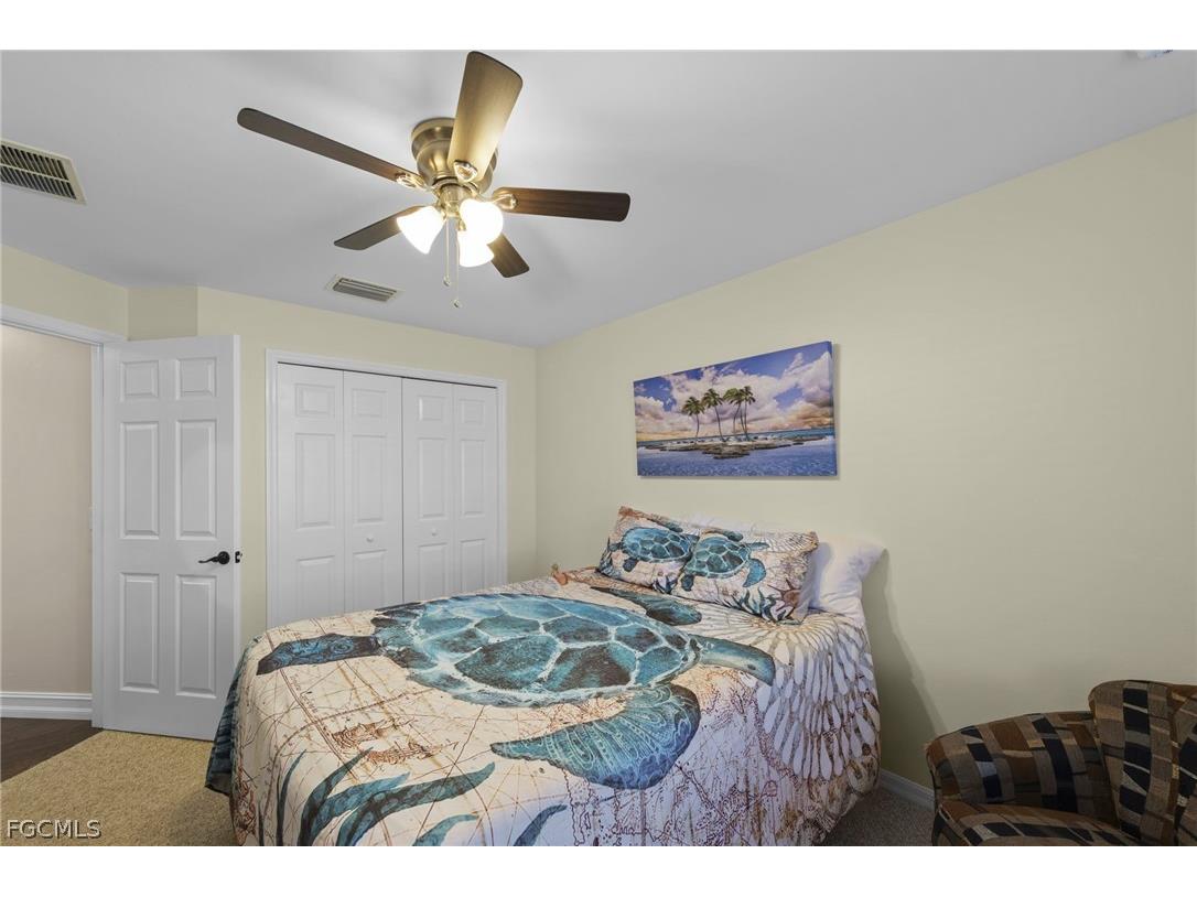 1036 NW 33rd Avenue Cape Coral FL 33993 2026007887 image28