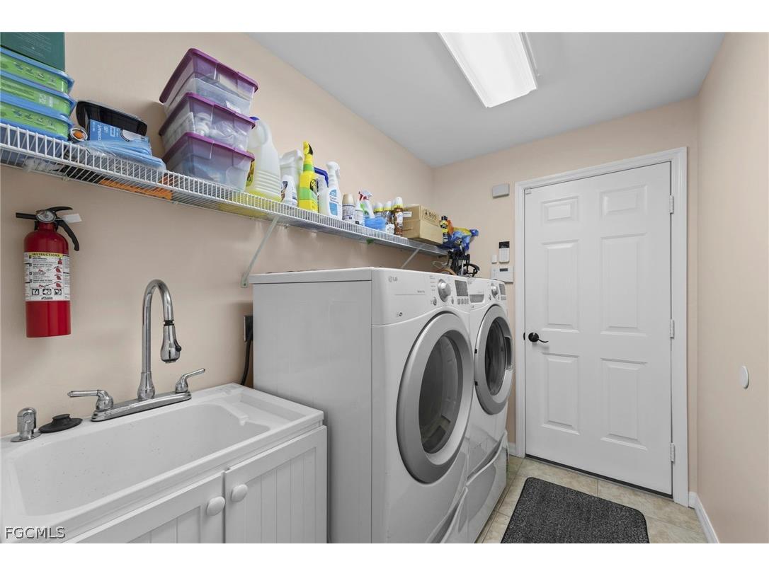 1036 NW 33rd Avenue Cape Coral FL 33993 2026007887 image29