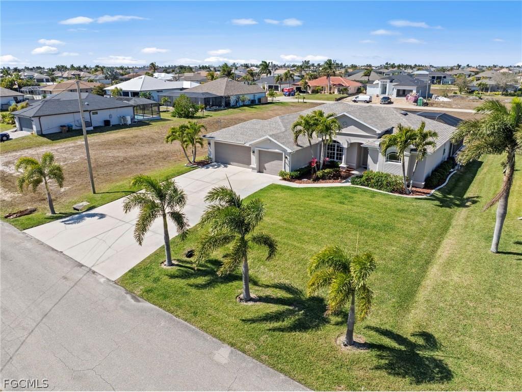 1036 NW 33rd Avenue Cape Coral FL 33993 2026007887 image3