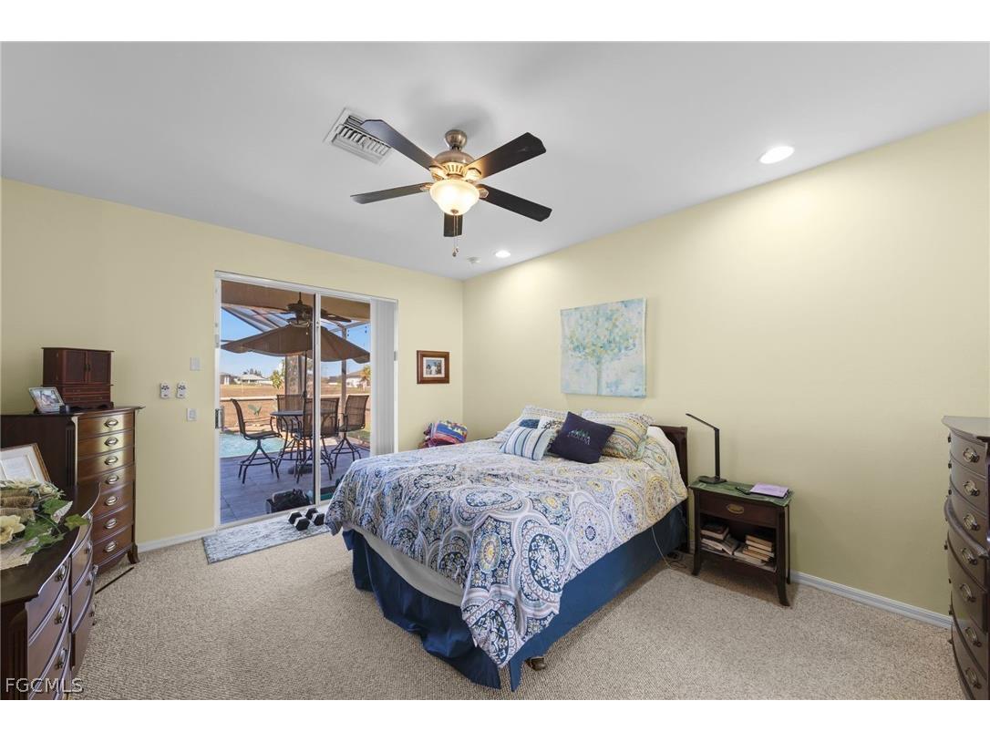 1036 NW 33rd Avenue Cape Coral FL 33993 2026007887 image30