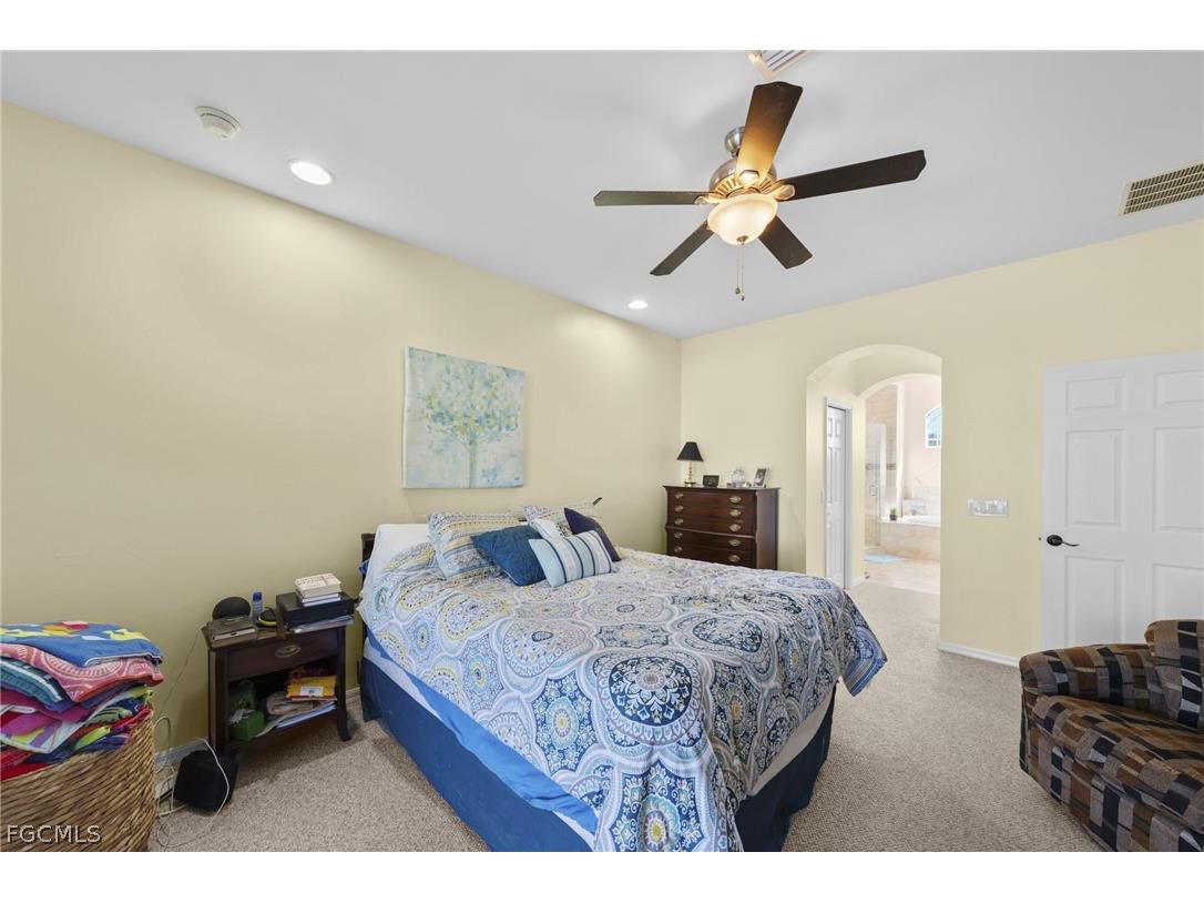 1036 NW 33rd Avenue Cape Coral FL 33993 2026007887 image31