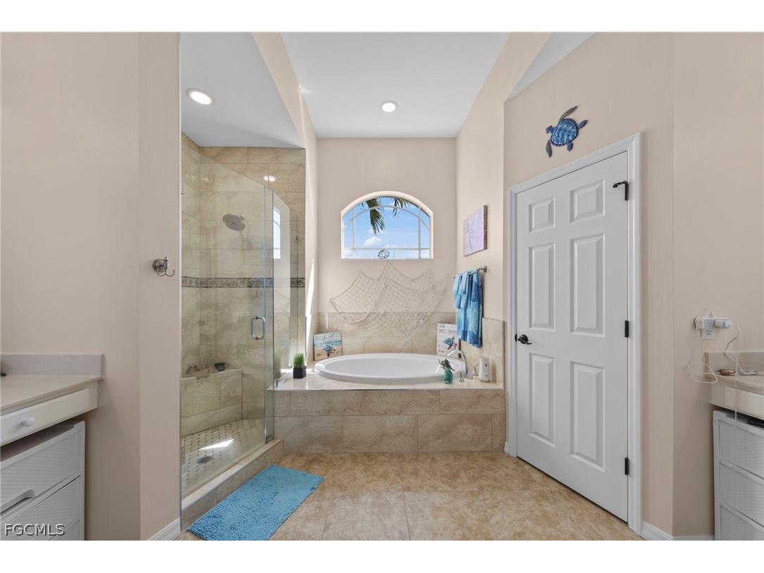 1036 NW 33rd Avenue Cape Coral FL 33993 2026007887 image32