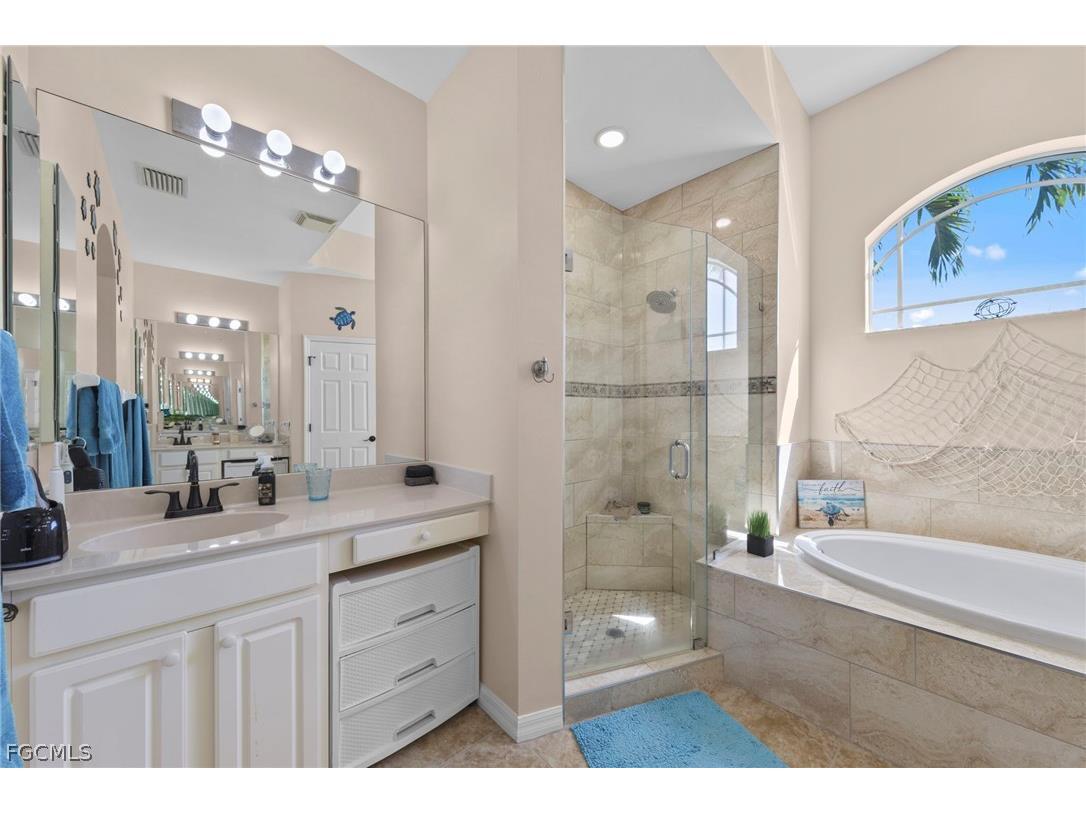1036 NW 33rd Avenue Cape Coral FL 33993 2026007887 image33