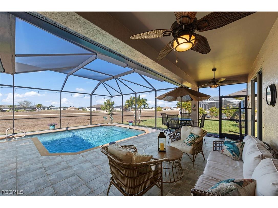 1036 NW 33rd Avenue Cape Coral FL 33993 2026007887 image36