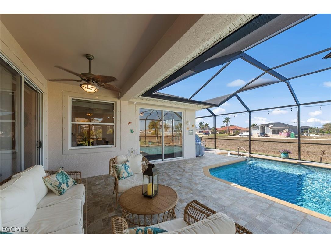 1036 NW 33rd Avenue Cape Coral FL 33993 2026007887 image37