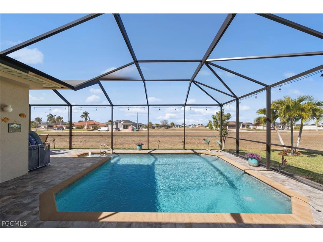 1036 NW 33rd Avenue Cape Coral FL 33993 2026007887 image38