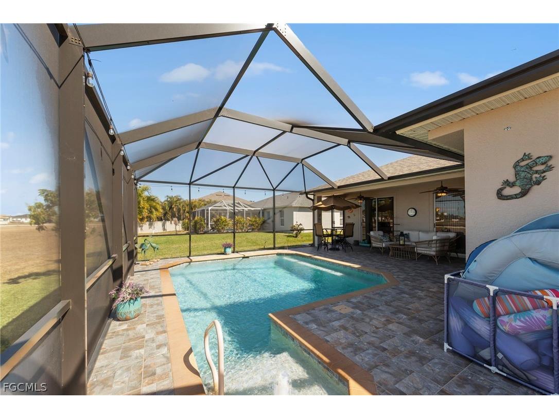 1036 NW 33rd Avenue Cape Coral FL 33993 2026007887 image39