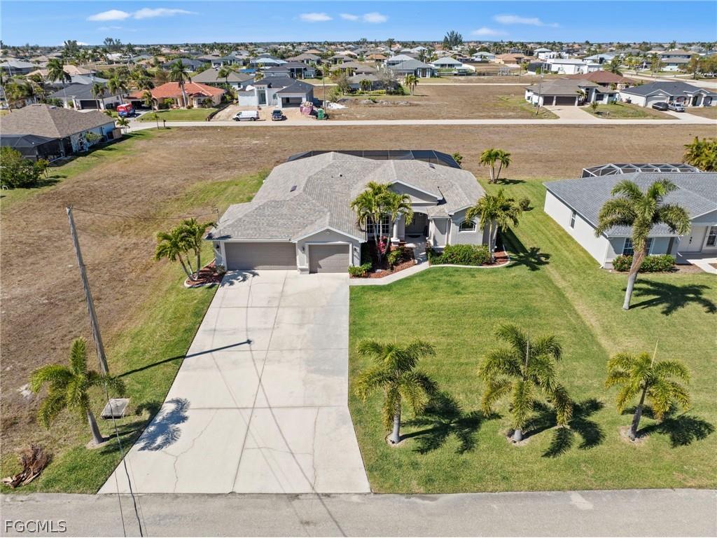 1036 NW 33rd Avenue Cape Coral FL 33993 2026007887 image4
