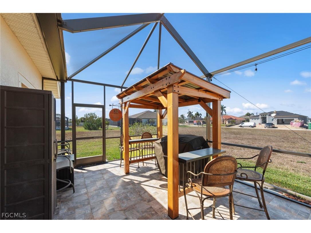 1036 NW 33rd Avenue Cape Coral FL 33993 2026007887 image41