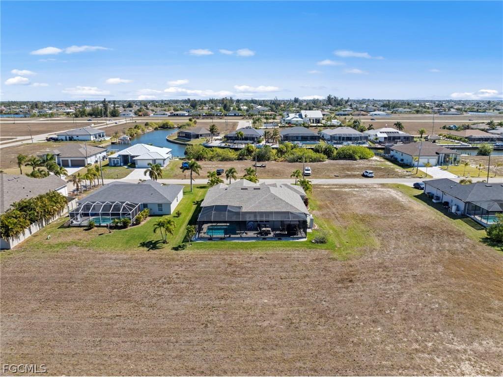 1036 NW 33rd Avenue Cape Coral FL 33993 2026007887 image42