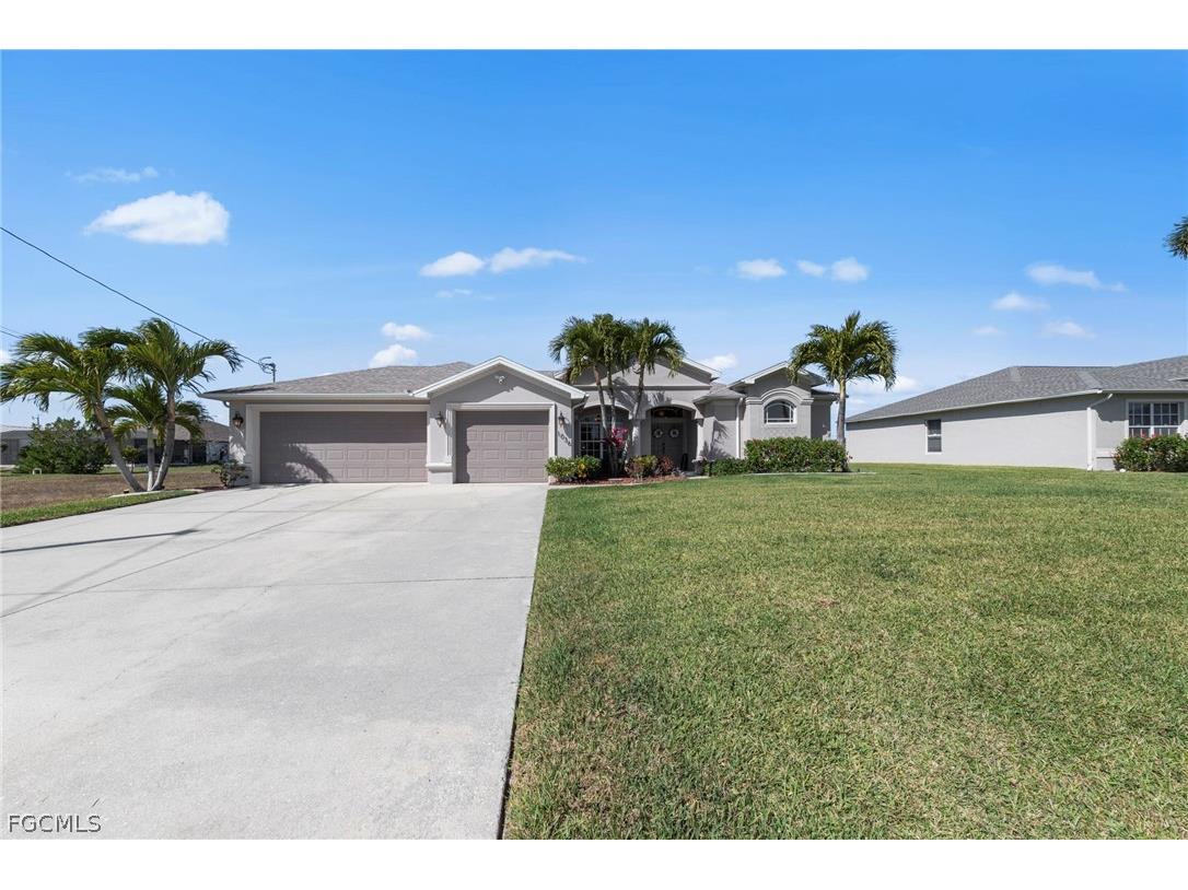 1036 NW 33rd Avenue Cape Coral FL 33993 2026007887 image44