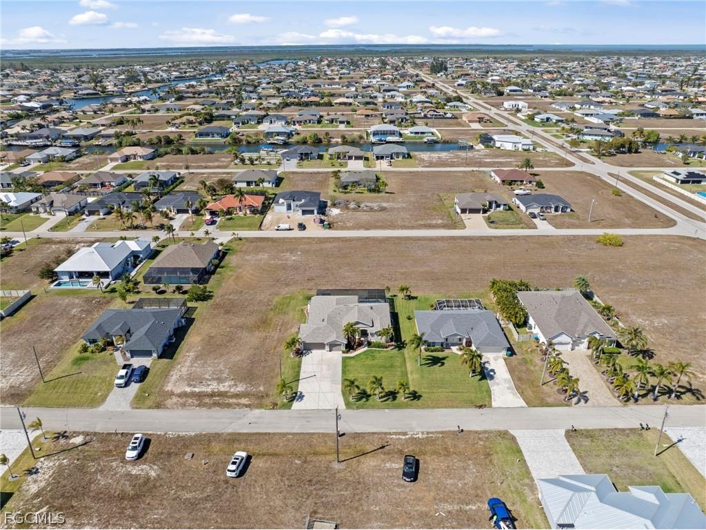1036 NW 33rd Avenue Cape Coral FL 33993 2026007887 image46