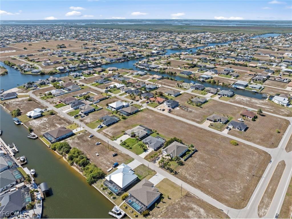1036 NW 33rd Avenue Cape Coral FL 33993 2026007887 image47