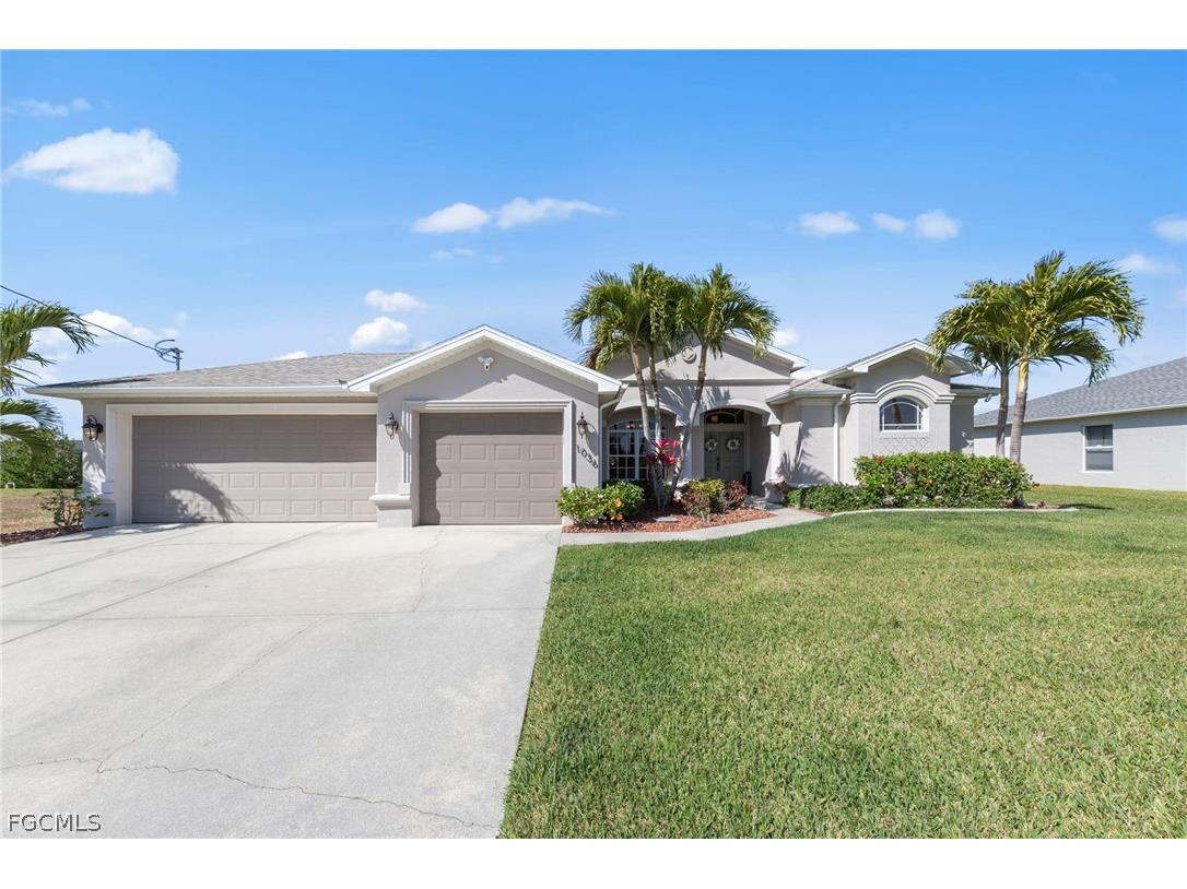 1036 NW 33rd Avenue Cape Coral FL 33993 2026007887 image5