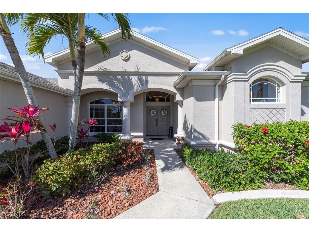 1036 NW 33rd Avenue Cape Coral FL 33993 2026007887 image6