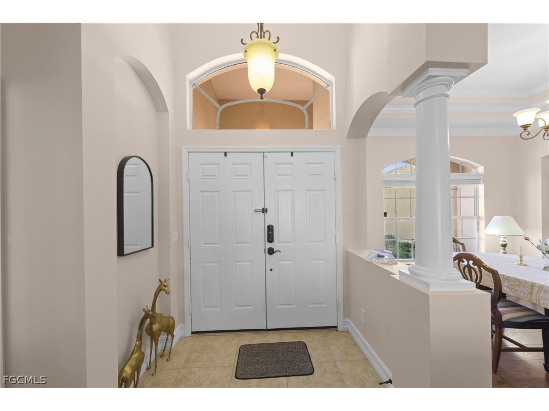1036 NW 33rd Avenue Cape Coral FL 33993 2026007887 image7
