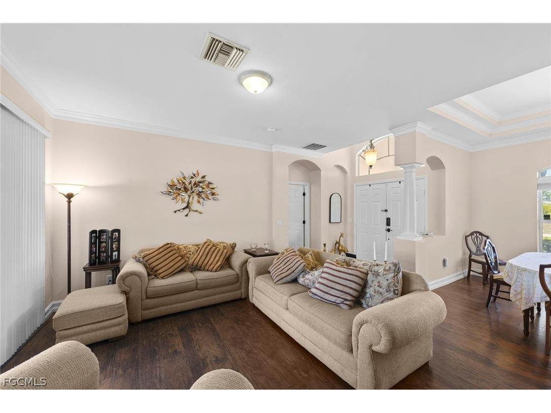 1036 NW 33rd Avenue Cape Coral FL 33993 2026007887 image8