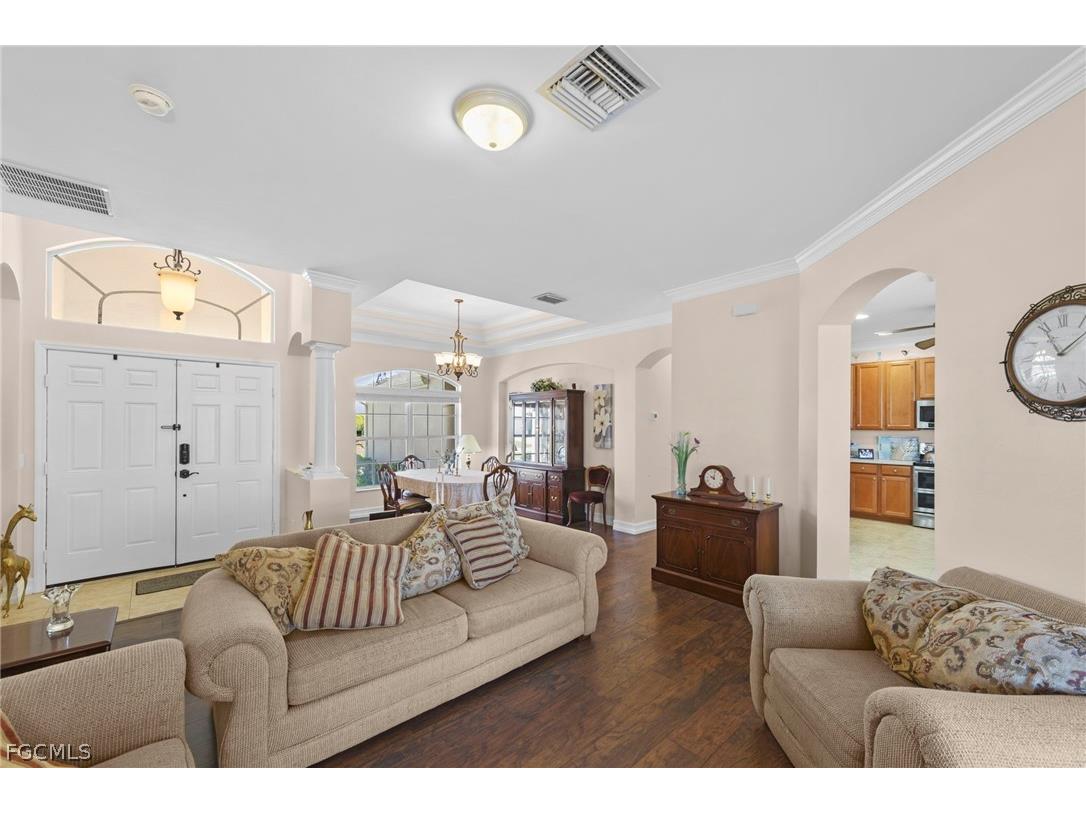 1036 NW 33rd Avenue Cape Coral FL 33993 2026007887 image9