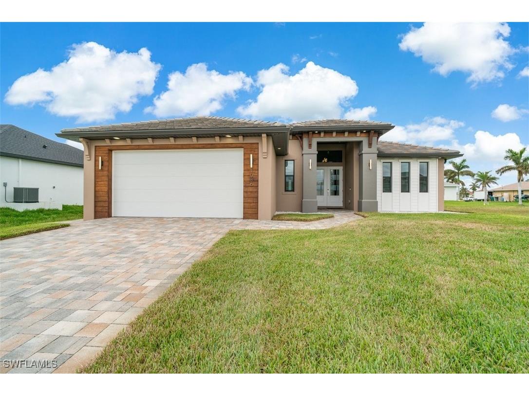 1036 NW 36th Place Cape Coral FL 33993 224092298 image1