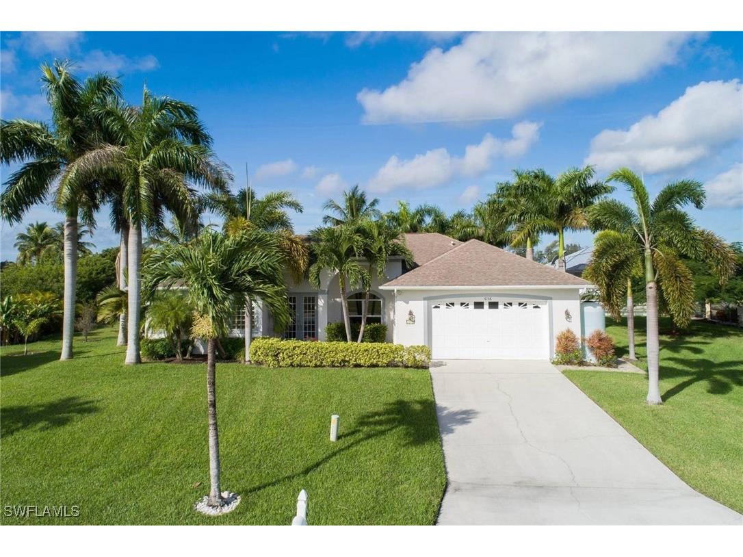 1036 NW 39th Avenue Cape Coral FL 33993 224094018 image1