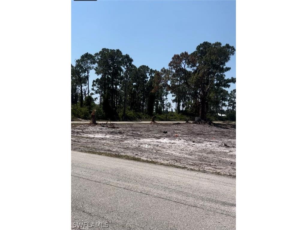 1036 Nimitz Boulevard Lehigh Acres FL 33974 224042922 image1