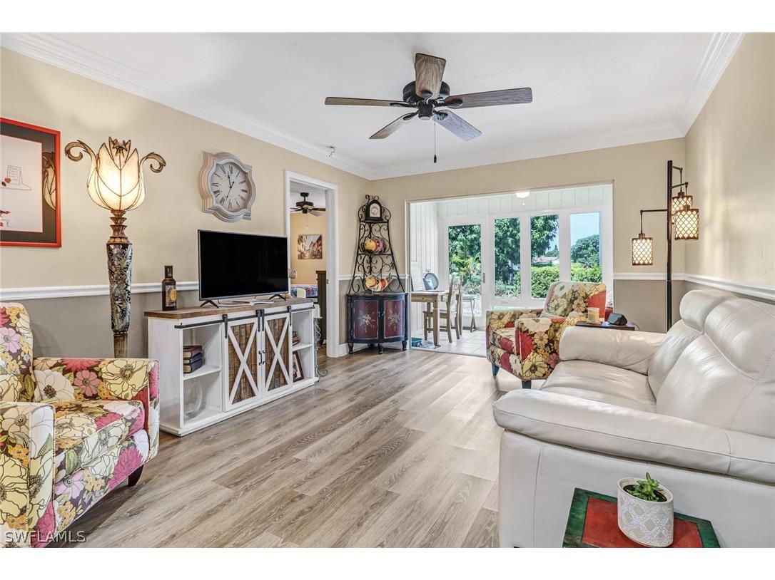 1036 Pine Isle Lane #1036 Naples FL 34112 224048215 image1